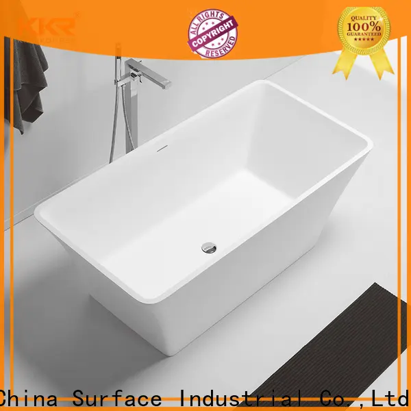 overflow discount bathtubs short OEM for family decoration 1
