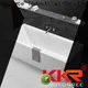 practical bathroom freestanding tub custom for family decoration 1