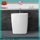 KingKonree stone vanity for wholesale for bathroom 1