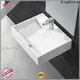 best material small wash basin on-sale for family 1