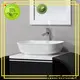 KingKonree corian sinks on-sale 1