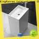 KingKonree sanitary ware manufactures factory price for bathroom2 1
