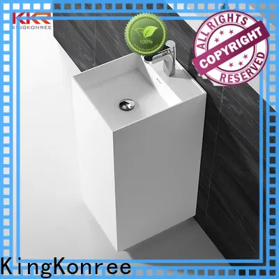 KingKonree sanitary ware manufactures supplier for bathroom1 1