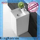 KingKonree sanitary ware manufactures supplier for bathroom1 1