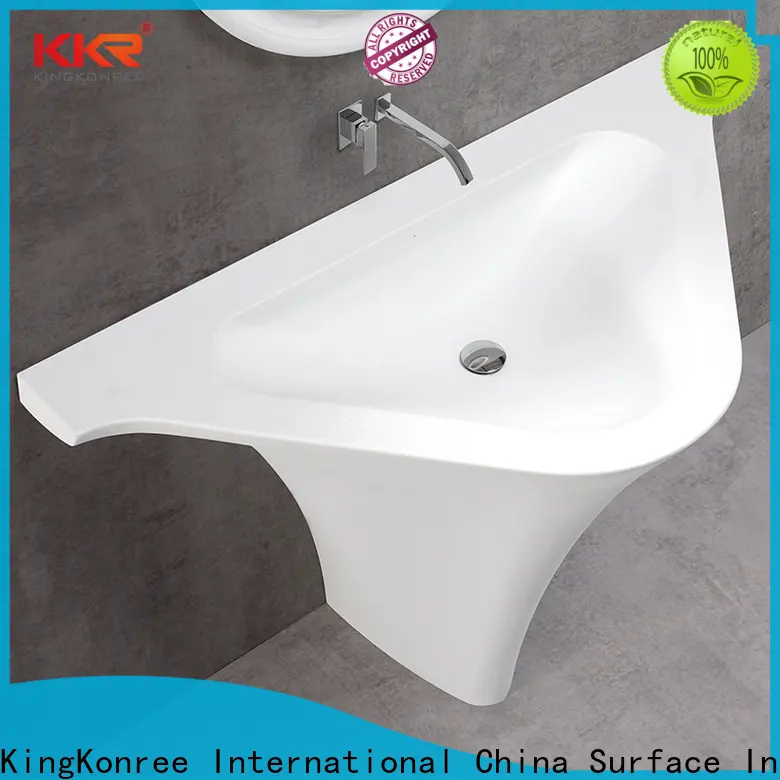 elegant sanitary ware manufactures manufacturer for home 1
