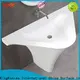elegant sanitary ware manufactures manufacturer for home 1