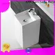 best material designer wash basin top-brand for shower room 1
