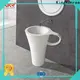 best material corian sinks for wholesale for family 1
