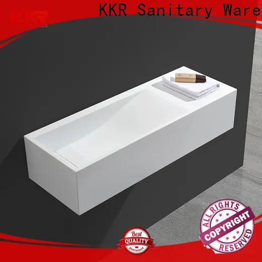 KingKonree hot-sale corian sinks top-brand 1