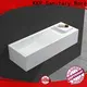KingKonree hot-sale corian sinks top-brand 1