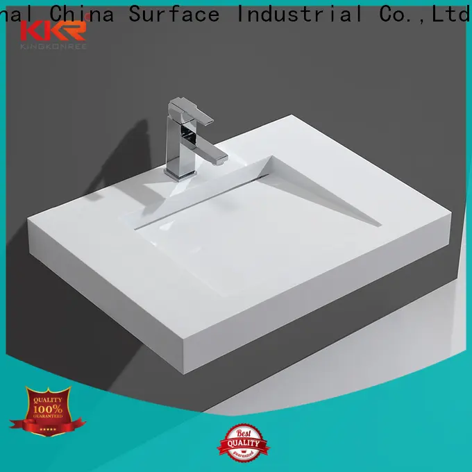 KingKonree sanitary ware suppliers factory price for home1 1