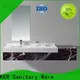 KingKonree stable corian sinks highly-rated 1