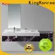 grey wash basin with cabinet online manufacturer for toilet 1