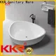 KingKonree durable discount bathtubs ODM 1