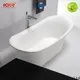 KingKonree bathroom sanitary ware manufacturer for hotel1 1