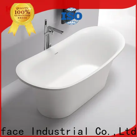 KingKonree freestanding baths price free design 1