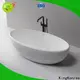 KingKonree reliable freestanding baths price custom for shower room 1