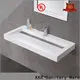 KingKonree wash basin sink for wholesale for bathroom 1