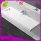 KingKonree professional designer wash basin on-sale for family 1