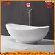 KingKonree gray sanitary ware suppliers supplier for home 1