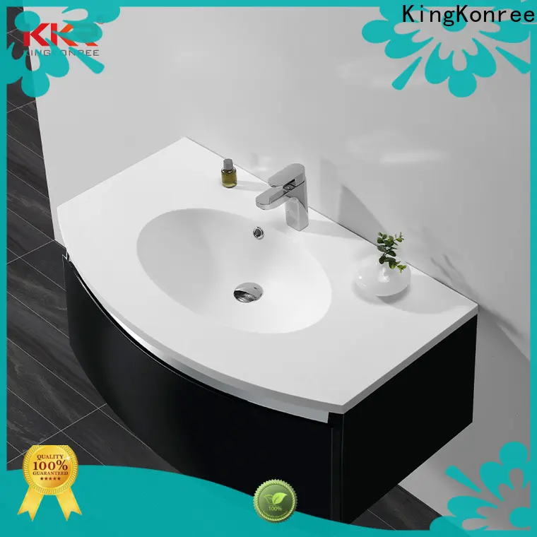 KingKonree sanitary ware manufactures supplier for toilet 1