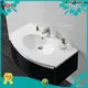 KingKonree sanitary ware manufactures supplier for toilet 1