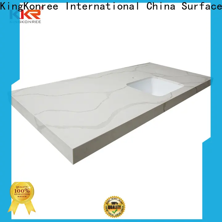 excellent bathroom sanitary ware personalized for home 1
