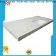 excellent bathroom sanitary ware personalized for home 1