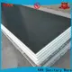 artificial stone acrylic solid surface supplier for restaurant 1