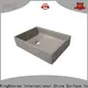 KingKonree above counter basins customized for home 1