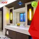 KingKonree quality bathroom tops under-mount for home 1