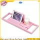 KingKonree bathtub rack customized for restaurant 1