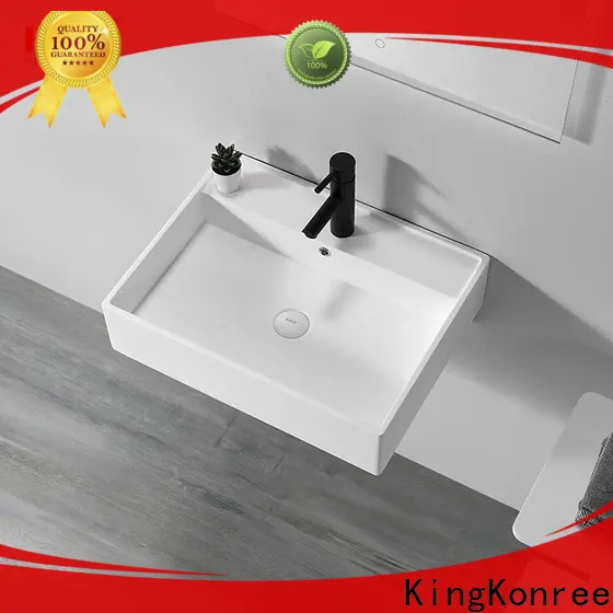 square wash basin models and price sink for bathroom 1