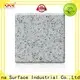 artificial solid surface countertops prices manufacturer for restaurant 1