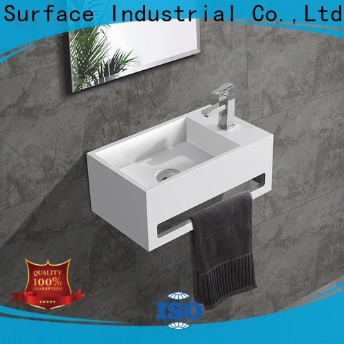 sturdy wash basin models and price design for home 1