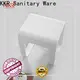 pure plastic shower stool manufacturer for restaurant 1
