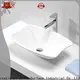 KingKonree above counter basins supplier for restaurant 1