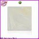 KingKonree hot selling solid surface sheets supplier for bathroom 1