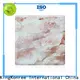 KingKonree quality solid surface sheets directly sale for home 1