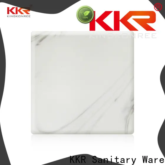 veining solid surface sheets series for indoors 1