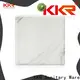 veining solid surface sheets series for indoors 1