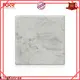 KingKonree acrylic solid surface sheet customized for home 1