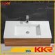 KingKonree toilet wash basin design for bathroom 1