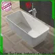 KingKonree freestanding tubs for sale ODM for bathroom 1