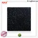 pure modified acrylic solid surface design for home 1