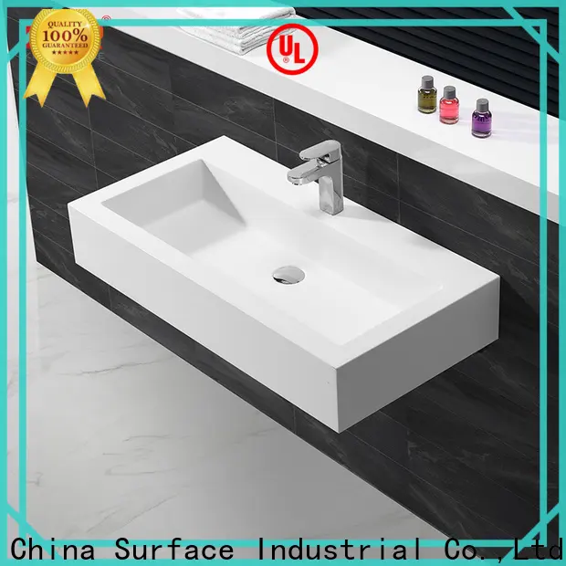 solid wash basin models and price manufacturer for toilet 1