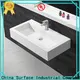 solid wash basin models and price manufacturer for toilet 1