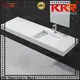 KingKonree washing washroom basin manufacturer for home 1