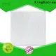 KingKonree reliable acrylic solid surface directly sale for home 1
