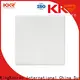 KingKonree veining acrylic solid surface sheet manufacturer for home 1